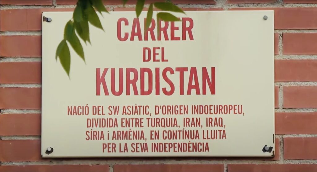 Carrer-del-kurdistan-trikots